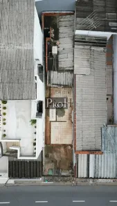 Lote/Terreno à venda, 125m² no Nova Gerty, São Caetano do Sul