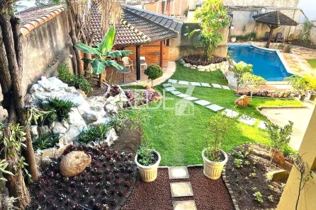 Casa com 10 Quartos à venda, 360m² no Botafogo, Campinas