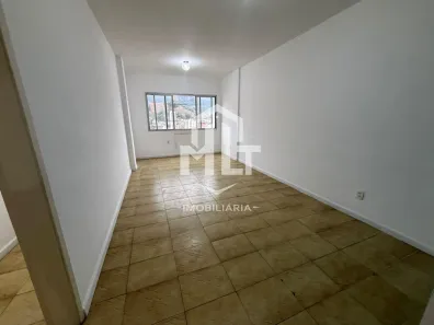 Apartamento com 3 Quartos à venda, 81m² no Méier, Rio de Janeiro