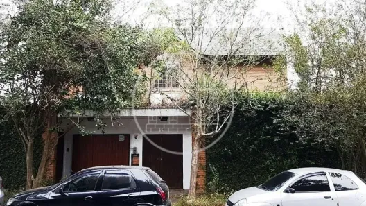Casa com 4 Quartos à venda, 160m² no Mirandópolis, São Paulo