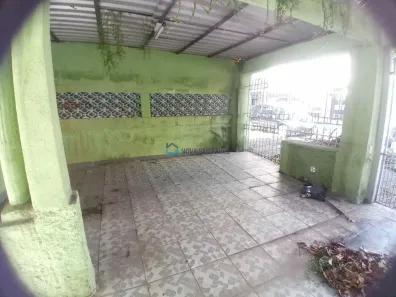 Casa com 2 Quartos à venda, 143m² no Vila Dom Pedro I, São Paulo
