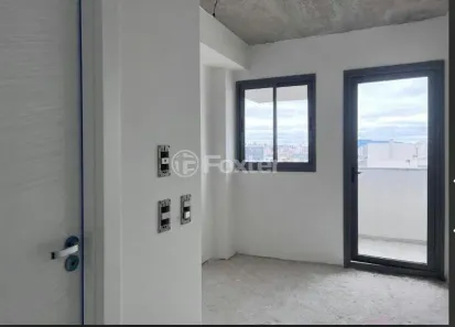 Kitnet com 1 Quarto à venda, 20m² no Menino Deus, Porto Alegre