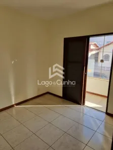 Apartamento com 3 Quartos à venda, 73m² no Jardim das Hortênsias, Poços de Caldas