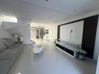 Casa com 3 Quartos à venda, 208m² no Mooca, São Paulo