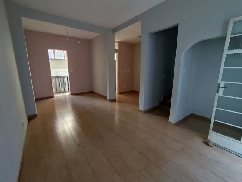 Foto 36