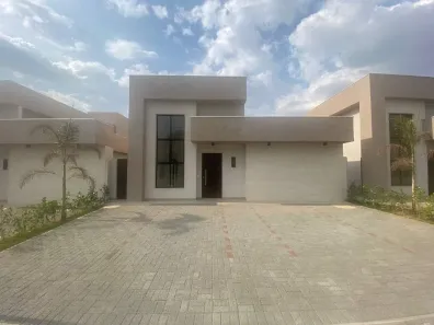 Casa de Condomínio com 3 Quartos à venda, 184m² no Quintas Coloniais, Contagem