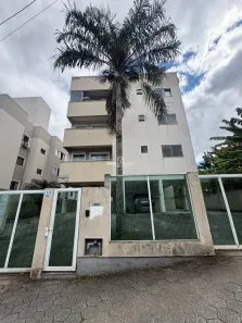 Apartamento com 2 Quartos à venda, 60m² no São Sebastião, Palhoça