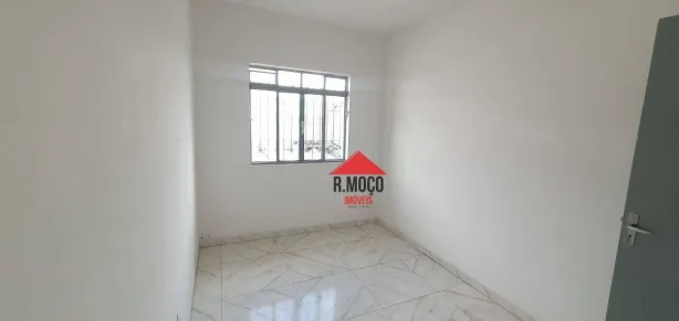 Sala Comercial para alugar, 10m² no Vila Talarico, São Paulo