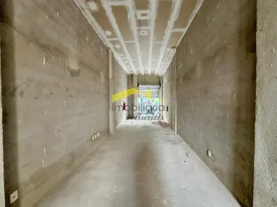 Ponto Comercial para alugar, 62m² no Estoril, Belo Horizonte