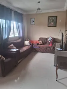 Casa com 3 Quartos à venda, 90m² no Vila Nova, Cubatão