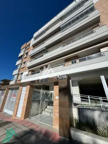 Apartamento com 2 Quartos à venda, 68m² no Centro, Imbituba