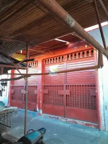 Ponto Comercial à venda, 277m² no Centro, Teresina