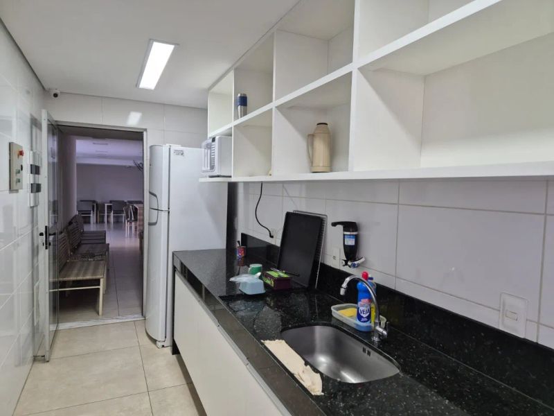 Foto 45