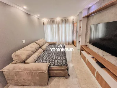 Casa com 3 Quartos à venda, 165m² no Vila Ré, São Paulo