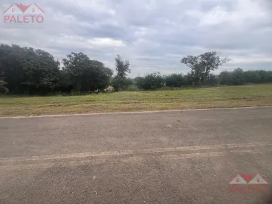 Lote/Terreno à venda, 450m² no , Porangaba
