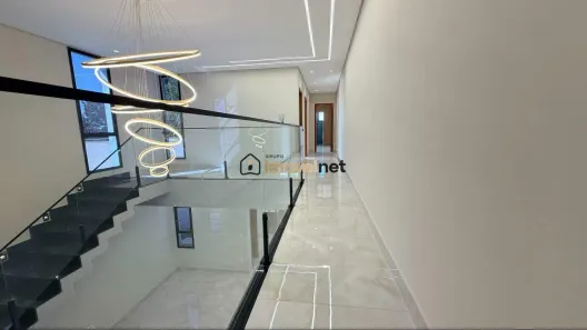 Casa com 3 Quartos à venda, 220m² no Céu Azul, Belo Horizonte