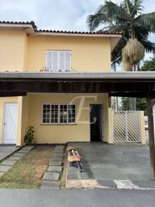 Casa de Condomínio com 2 Quartos à venda, 94m² no Jaguaré, São Paulo