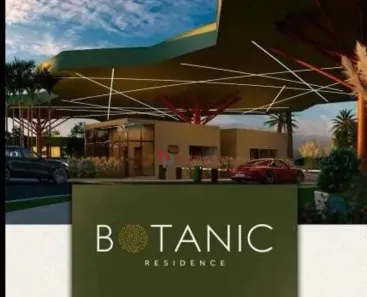Lote/Terreno à venda, 405m² no Jardim Vitagliano, São José do Rio Preto