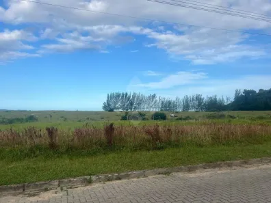 Lote/Terreno à venda, 451m² no , 