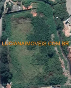 Lote/Terreno à venda, 21500m² no Sítio São Francisco, Guarulhos
