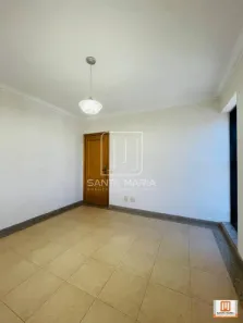 Apartamento com 3 Quartos à venda, 156m² no Centro, Ribeirão Preto