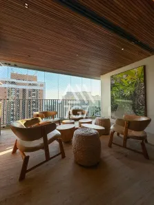 Apartamento com 2 Quartos à venda, 175m² no Vila Uberabinha, São Paulo