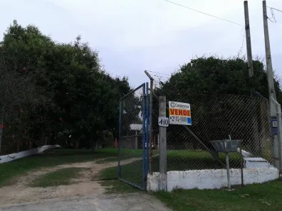 Lote/Terreno à venda, 1500m² no Éden, Sorocaba