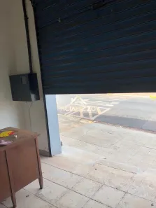 Ponto Comercial para alugar, 50m² no Jardim Paulista, Ribeirão Preto