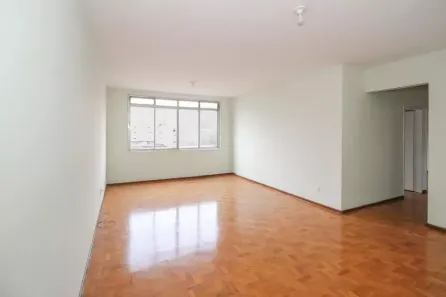 Apartamento com 3 Quartos à venda, 600m² no Bom Retiro, São Paulo