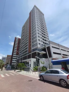 Apartamento com 3 Quartos à venda, 60m² no Varjota, Fortaleza