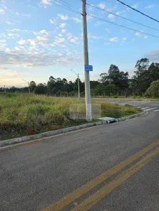 Lote/Terreno à venda, 200m² no Loteamento Setparque São José dos Campos, São José dos Campos