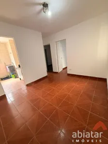 Apartamento com 2 Quartos à venda, 41m² no Jardim Macedônia, São Paulo