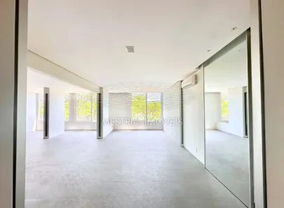 Apartamento com 2 Quartos à venda, 227m² no Jardim Paulista, São Paulo