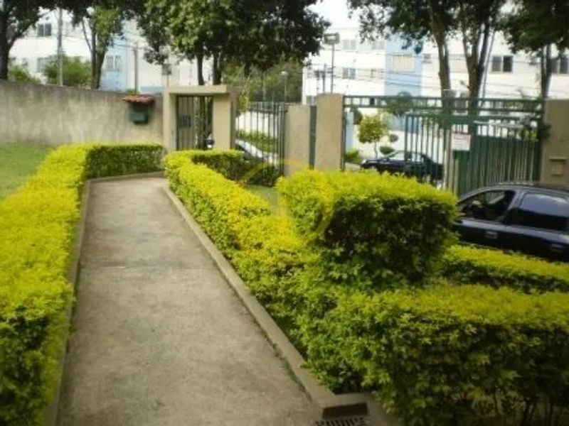 Foto 9