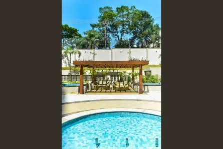 Apartamento com 3 Quartos à venda, 86m² no Centro, Diadema