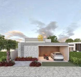 Apartamento com 3 Quartos à venda, 177m² no Canadá, Cascavel