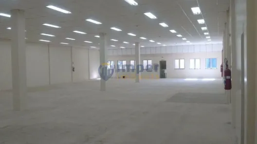 Prédio Comercial para venda ou aluguel, 1850m² no Água Branca, São Paulo