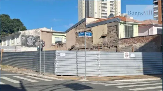 Prédio Comercial para alugar, 300m² no Chácara Santo Antônio (Zona Sul), São Paulo