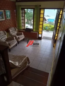 Casa com 4 Quartos à venda, 3705m² no Ribeirão da Ilha, Florianópolis