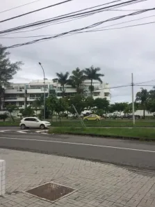 Ponto Comercial para alugar, 36m² no Recreio dos Bandeirantes, Rio de Janeiro