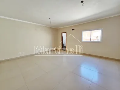 Sala Comercial para alugar, 31m² no Campos Elíseos, Ribeirão Preto