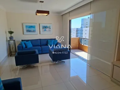 Apartamento com 3 Quartos à venda, 162m² no Santo Antônio, São Caetano do Sul