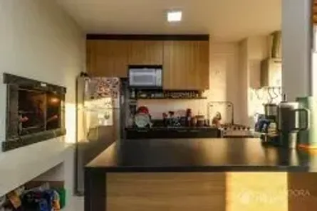 Apartamento com 2 Quartos à venda, 68m² no Menino Deus, Porto Alegre