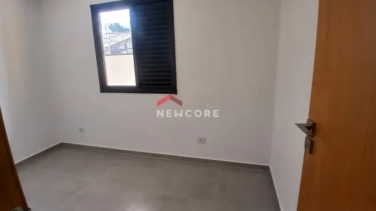 Apartamento com 2 Quartos à venda, 46m² no Tucuruvi, São Paulo
