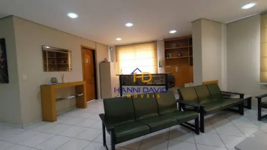 Sala Comercial para alugar, 140m² no Paraíso, São Paulo