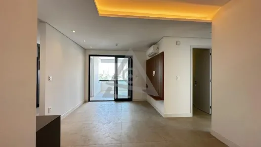 Apartamento com 3 Quartos à venda, 105m² no Jardim Planalto, Campinas