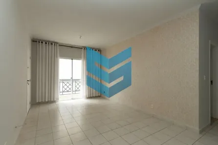 Apartamento com 2 Quartos à venda, 81m² no Parque Campolim, Sorocaba