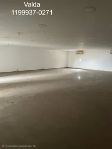 Prédio Comercial para alugar, 600m² no Butantã, São Paulo