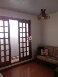 Sobrado com 5 Quartos à venda, 150m² no Taboão, Diadema