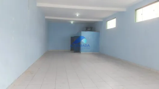 Ponto Comercial para alugar, 120m² no Setville Altos de São José, São José dos Campos